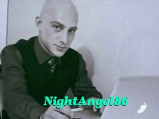 NightAngel86