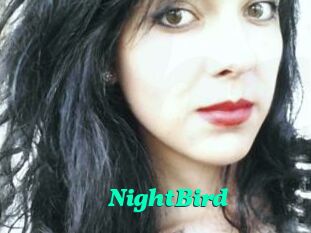 NightBird