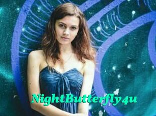 NightButterfly4u