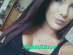 NightGlitter