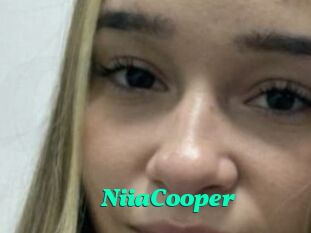 NiiaCooper