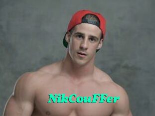 NikCouFFer