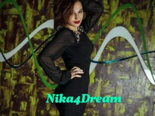 Nika4Dream