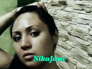 NikaJane