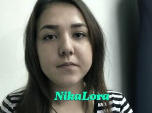 NikaLora