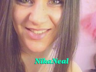 NikaNeal