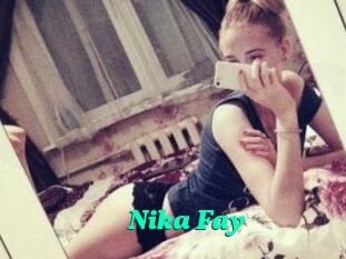 Nika_Fay