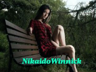 NikaidoWinnick