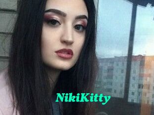 NikiKitty