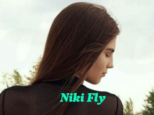 Niki_Fly