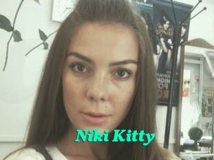 Niki_Kitty