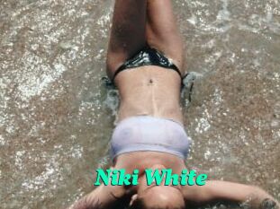 Niki_White