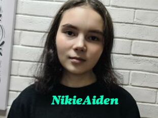 NikieAiden