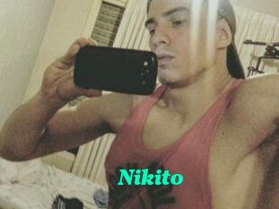 Nikito