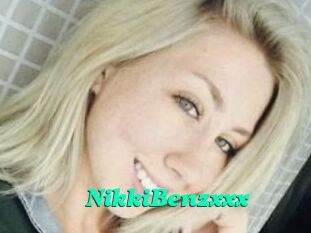 Nikki_Benzxxx