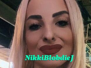 NikkiBlobdieJ