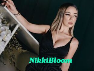 NikkiBloom