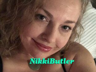 Nikki_Butler