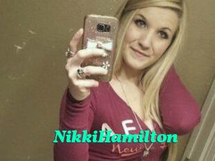 Nikki_Hamilton