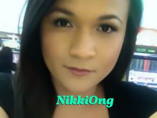 NikkiOng