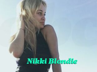 Nikki_Blondie