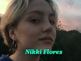 Nikki_Flores