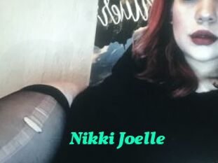 Nikki_Joelle