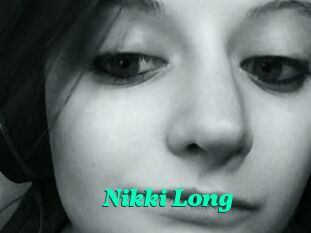 Nikki_Long