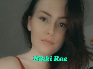 Nikki_Rae