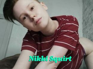 Nikki_Squirt