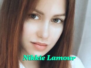 Nikkie_Lamour