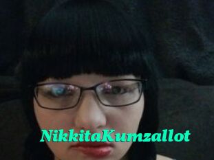 NikkitaKumzallot