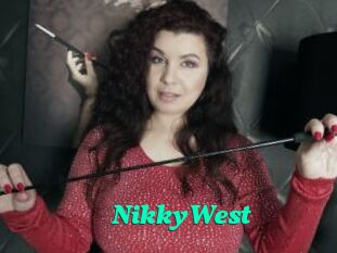 NikkyWest