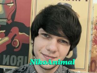 NikoAnimal