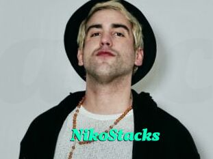 NikoStacks