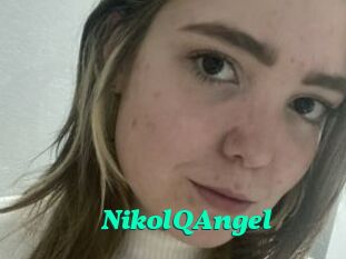 NikolQAngel