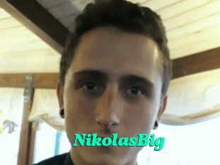 NikolasBig