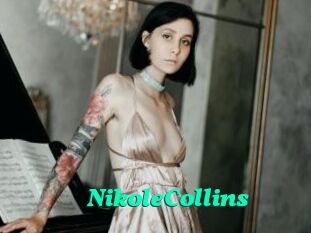 NikoleCollins