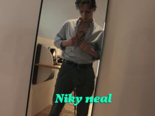 Niky_neal