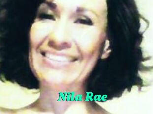 Nila_Rae