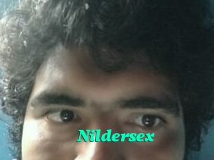 Nildersex