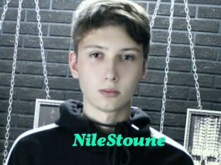 NileStoune