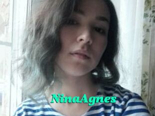 NinaAgnes