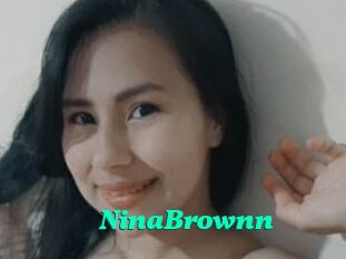 NinaBrownn