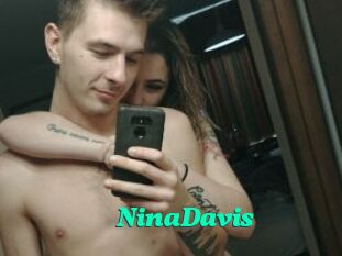 NinaDavis