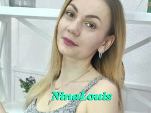 NinaLouis