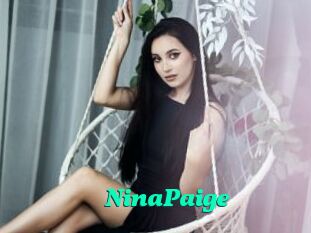 NinaPaige