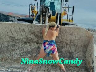 NinaSnowCandy