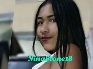 NinaStone18