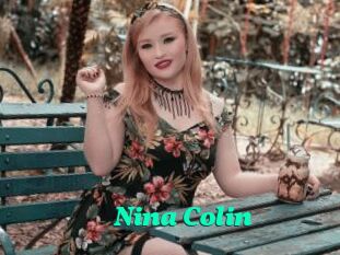 Nina_Colin